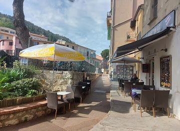 monaco/la-turbie/restaurant/le-sapaithai