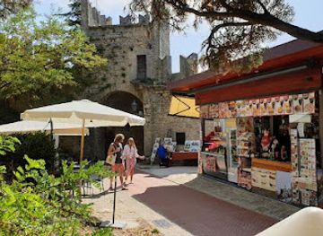 san-marino/monte-titano/restaurant/bar-ristorantino-gelateria-la-baita