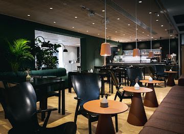 finland/rovaniemi/restaurant/korundi-kitchen-cafe