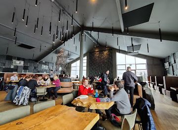iceland/langjökull-glacier/restaurant/geysir-glima-restaurant