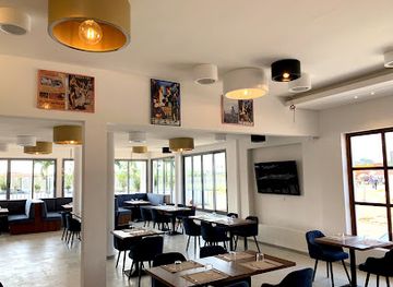 gabon/bitam/restaurant/le-moulin-d-okala