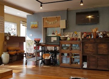 south-korea/pohang/restaurant/duwon