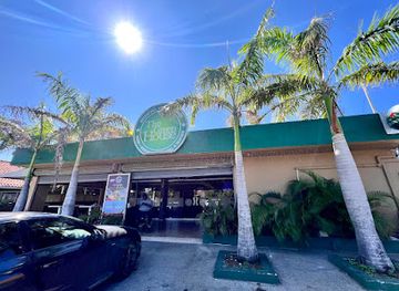 curacao/sint-michiel/restaurant/the-green-house