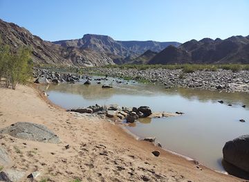 namibia/fish-river-canyon/restaurant/fishriver-hiking-trail