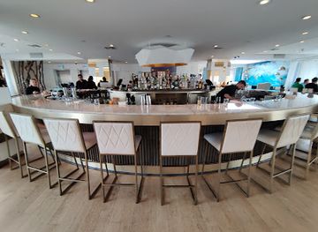 california/santa-monica/restaurant/the-penthouse