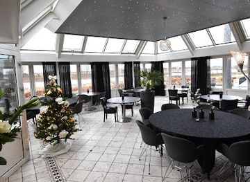 netherlands/gelderland/restaurant/restaurant-rijnzicht