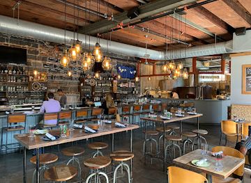 massachusetts/boston/charlestown/restaurant/brewer-s-fork