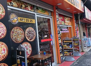 turkiye/izmir/restaurant/best-pizza-izmir
