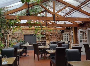 united-kingdom/yorkshire-and-the-humber/restaurant/imaginarium