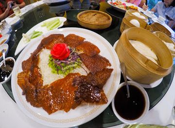 thailand/ayutthaya/restaurant/gu-cherng