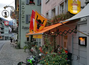 Tellenbräu