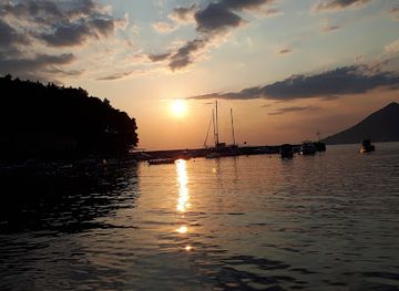 croatia/peljesac-peninsula/restaurant/fjaka-opg