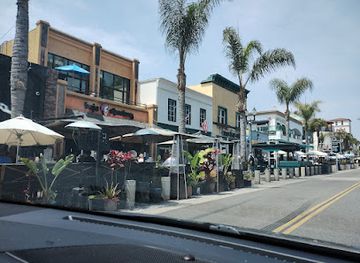 california/huntington-beach/restaurant/sugar-shack-cafe