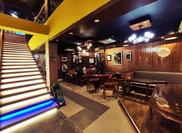 bangladesh/chittagong-division/restaurant/hunger-killers