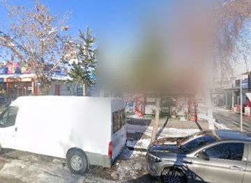 turkiye/palandoken/restaurant/destan-et-doner