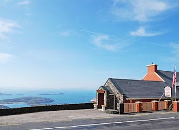 ireland/skellig-michael/restaurant/scarriff-inn