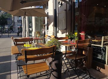 france/grenoble/restaurant/restaurant-la-belle-idee