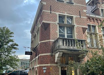 belgium/mechelen/restaurant/ember