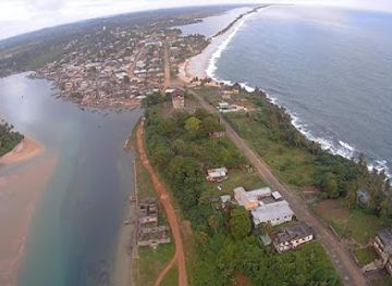 liberia/maryland-county/restaurant/front-porch