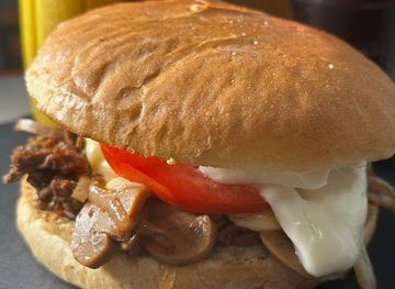 chile/temuco/restaurant/la-pica-de-tu-hermana-centro-temuco