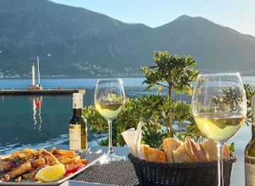 montenegro/banjani/restaurant/restaurant-bar-premier