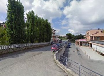 san-marino/acquaviva/restaurant/ristorante-primavera