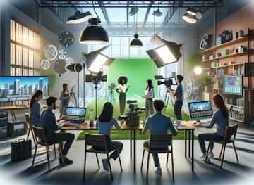 madagascar/fort-dauphin/restaurant/shaurma-armen