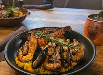 puerto-rico/ponce-region/restaurant/diverso