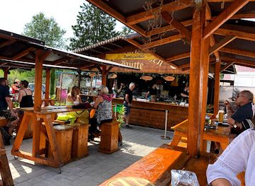 germany/palatinate/restaurant/pfalzer-dampfnudelhof