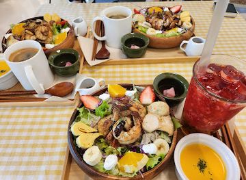 south-korea/mokpo/restaurant/cafe-yajasu