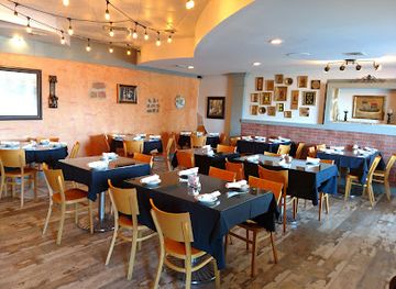 texas/corpus-christi/restaurant/bellino-ristorante-italiano-e-bottega