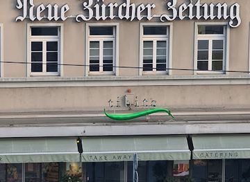 switzerland/zurich-lake/restaurant/tibits-bistro