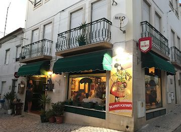 portugal/nazare/restaurant/sitiado-tapas-vinhos