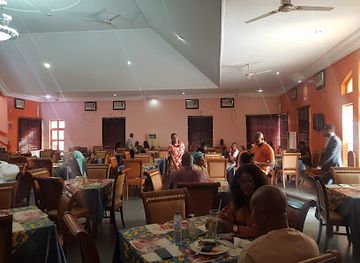 nigeria/north-central/restaurant/jevinik-restaurant