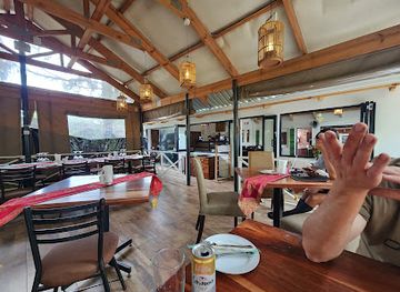 zimbabwe/harare/restaurant/sabai-thai