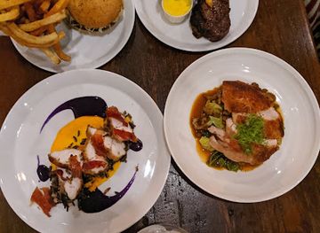 maine/south-portland/restaurant/chaval