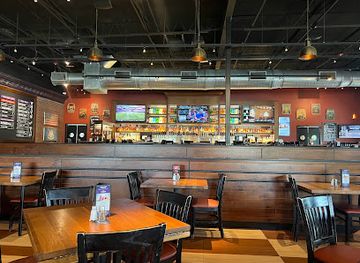 louisiana/slidell/restaurant/bj-s-restaurant-brewhouse
