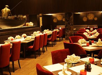 india/mumbai/andheri/restaurant/banjara-mumbai