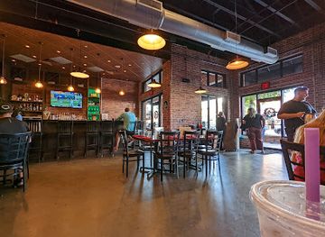 oklahoma/broken-arrow/restaurant/in-the-raw-broken-arrow