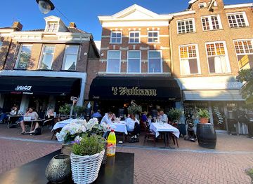 netherlands/friesland/restaurant/t-vaticaan