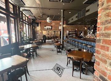 louisiana/new-orleans/restaurant/compere-lapin