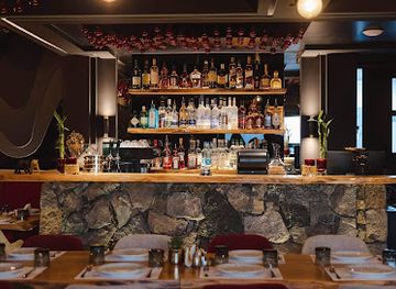 israel/bethlehem/restaurant/khuttar-restaurant