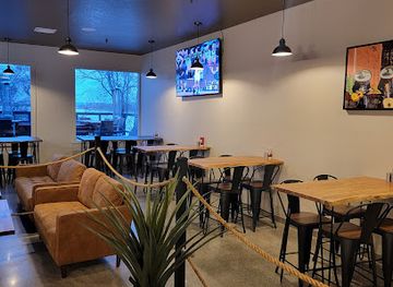 washington/richland/restaurant/salud-bar-kitchen