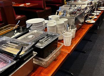 indiana/lafayette/restaurant/chef-malek-buffet-and-banquet