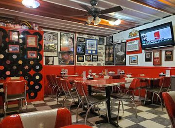 arkansas/fort-smith/restaurant/ed-walker-s-drive-in-restaurant