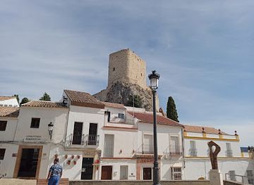 spain/ronda-valley/restaurant/restaurante-la-casapuerta