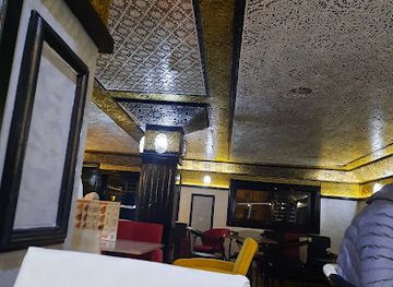 morocco/tadla/restaurant/restaurant-idir-coffee