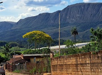 brazil/serra-da-canastra-national-park/restaurant/restaurante-real-da-canastra-serra-da-canastra