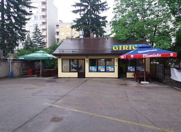 bosnia-and-herzegovina/banja-luka/restaurant/girica
