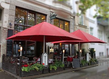 germany/leipzig/zentrum-nord/restaurant/ofenrohr